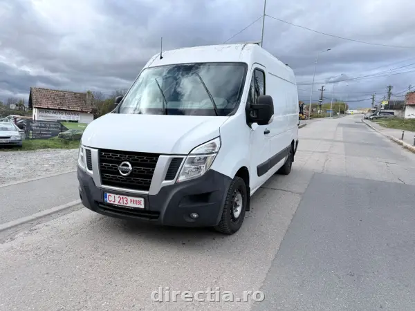 Poza anunț 13