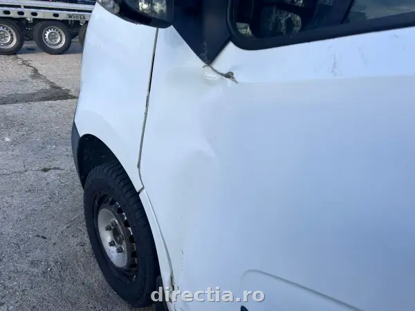 Poza anunț 3