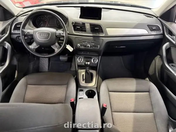 Poza anunț 9