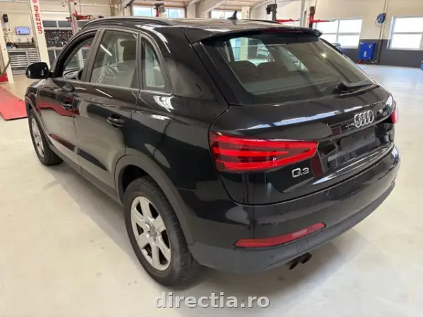 Poza anunț 7