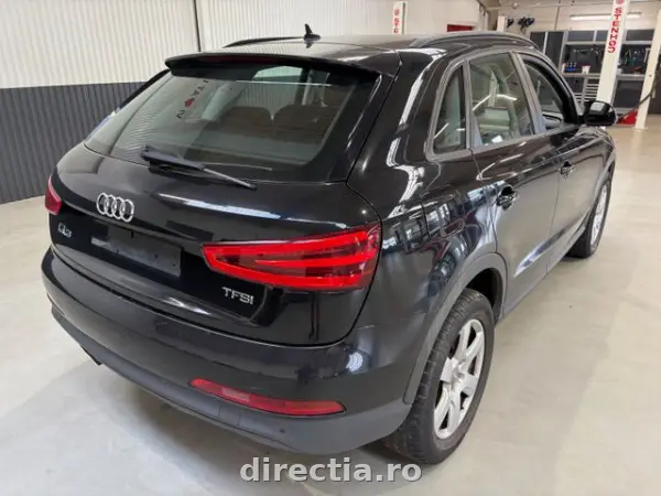 Poza anunț 4