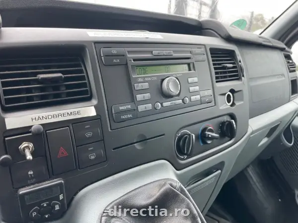 Poza anunț 10