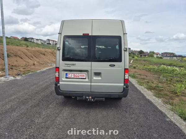 Poza anunț 12