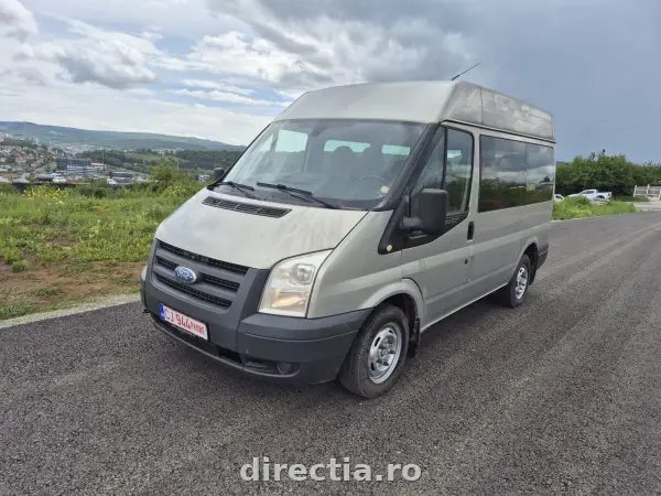 Poza anunț 1