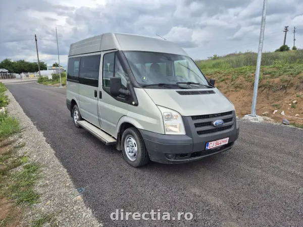 Poza anunț 6