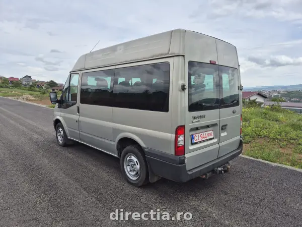 Poza anunț 2