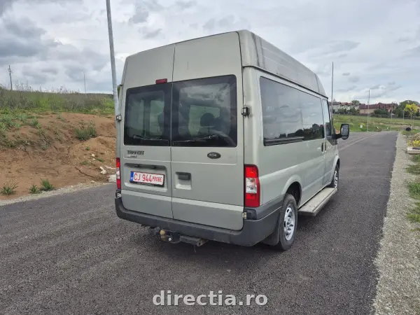Poza anunț 3