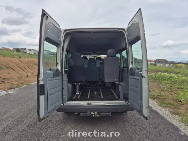 Poza anunț 9