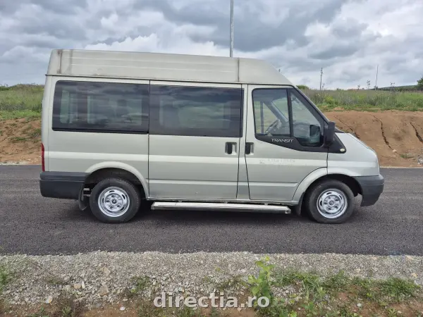 Poza anunț 11