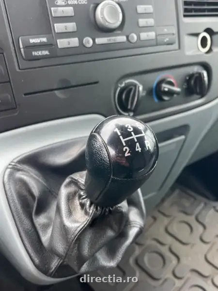Poza anunț 5