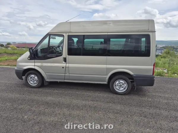 Poza anunț 4