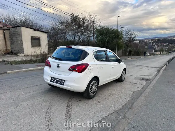 Poza anunț 8