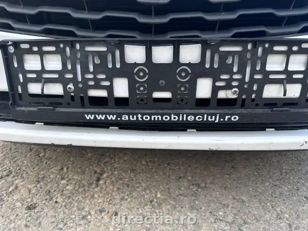Poza anunț 9