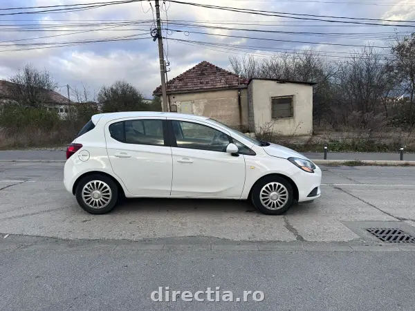 Poza anunț 3