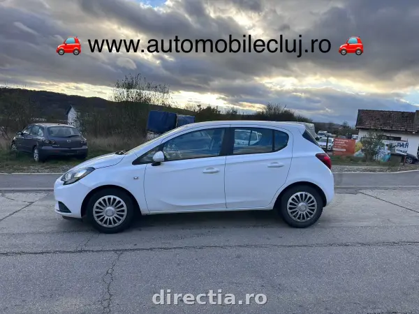 Poza anunț 5