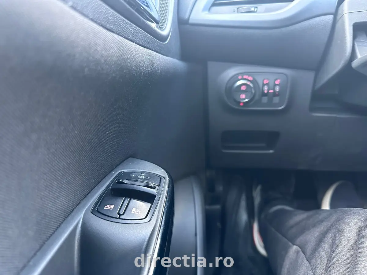 Poza principală