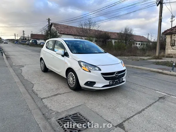 Poza anunț 10