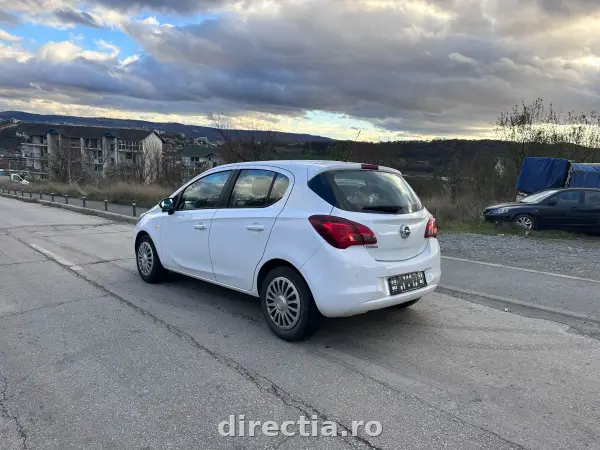 Poza anunț 4