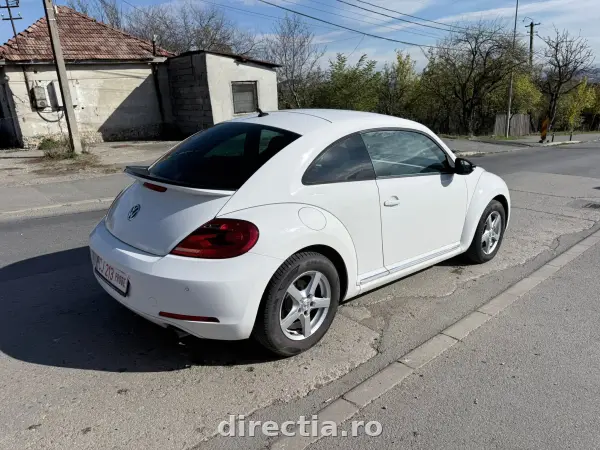 Poza anunț 2