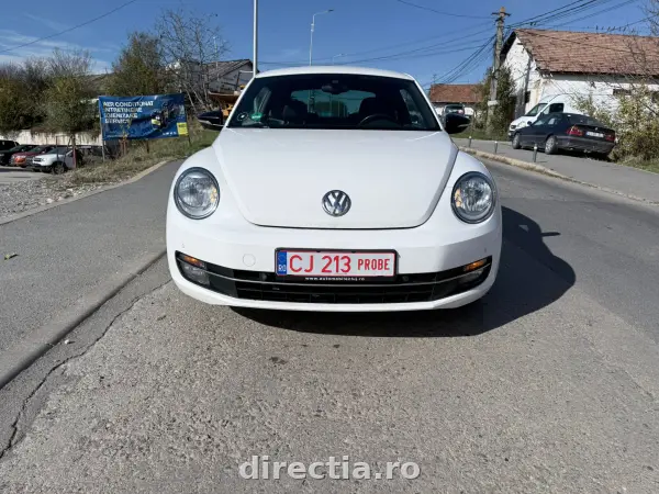 Poza anunț 7