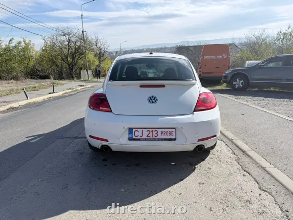 Poza anunț 12