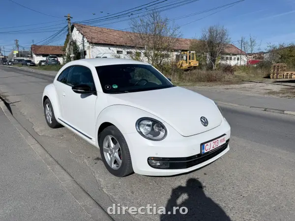 Poza anunț 1