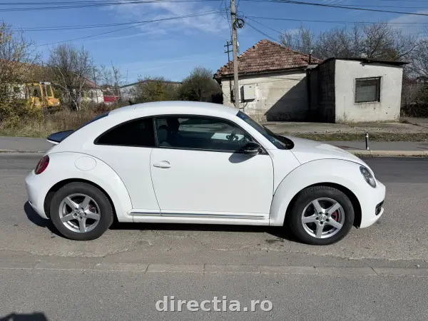 Poza anunț 13