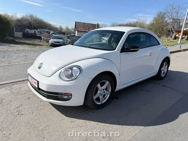 Poza anunț 8