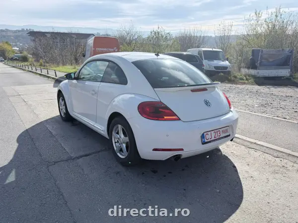 Poza anunț 10