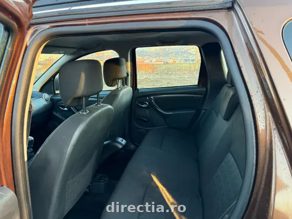 Poza anunț 11