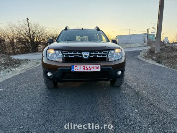 Poza anunț 4