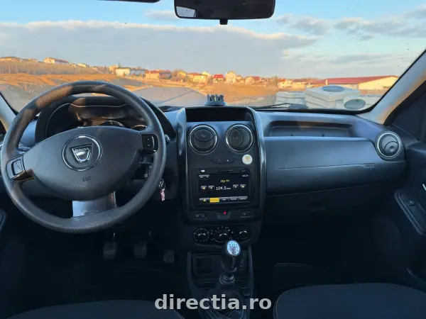 Poza anunț 6
