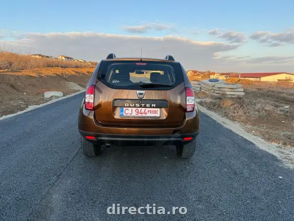 Poza anunț 3