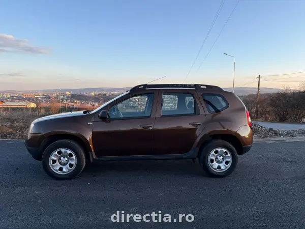 Poza anunț 13