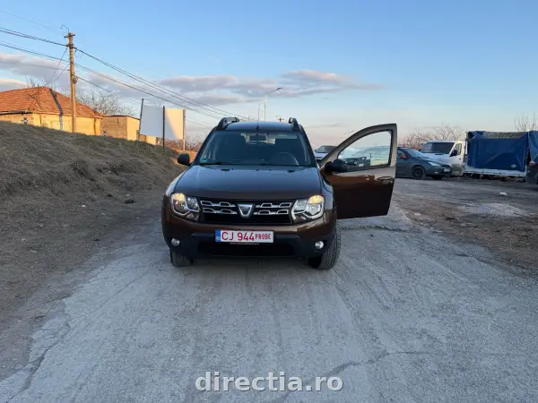 Poza anunț 14