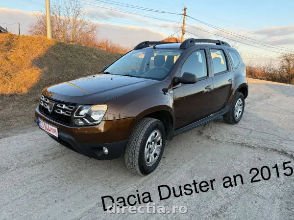 Poza anunț 10