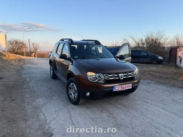 Poza anunț 9