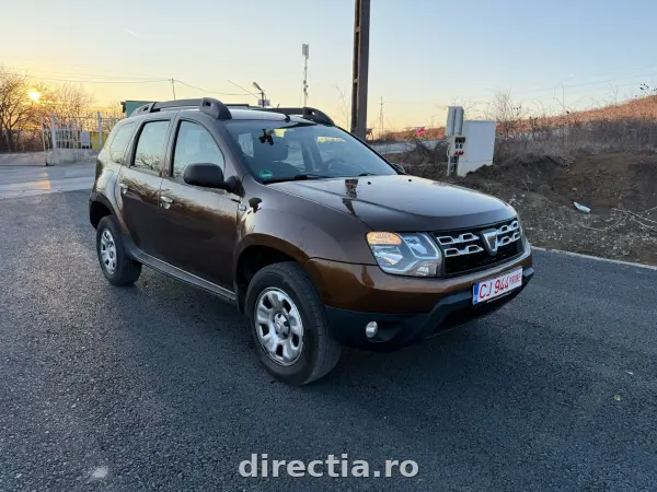 Poza anunț 8