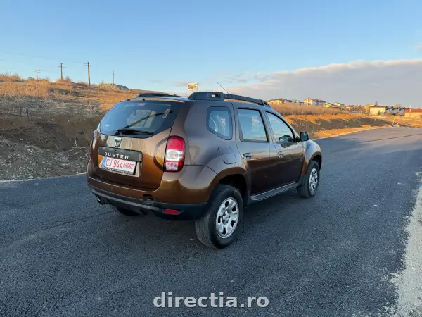 Poza anunț 7
