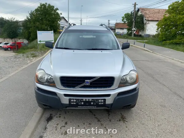 Poza anunț 2