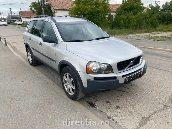 Poza anunț 11