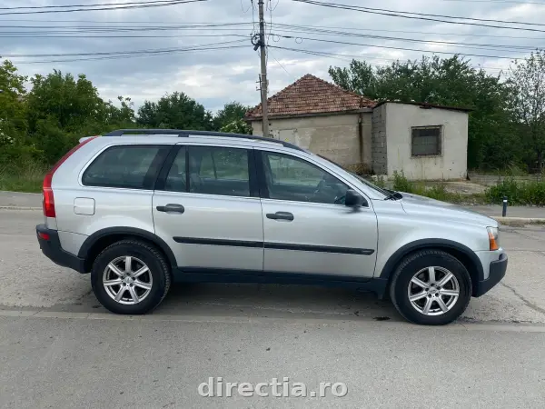 Poza anunț 10