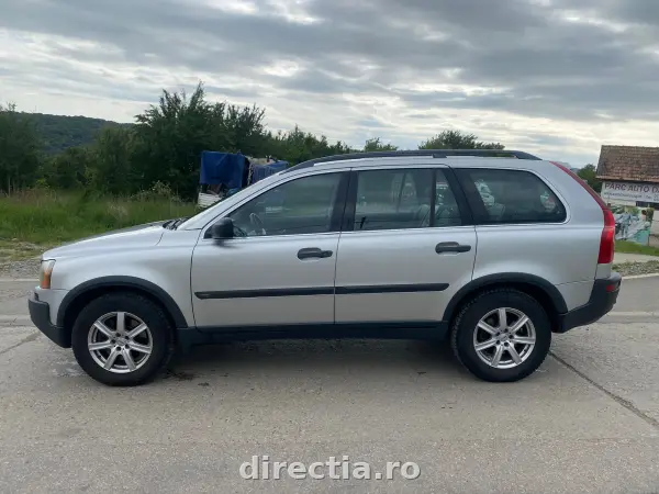 Poza anunț 3