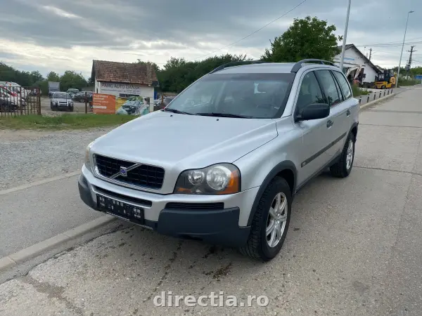Poza anunț 13