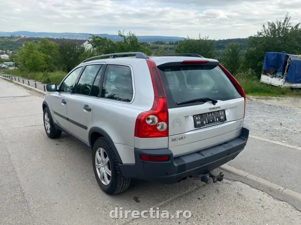 Poza anunț 8