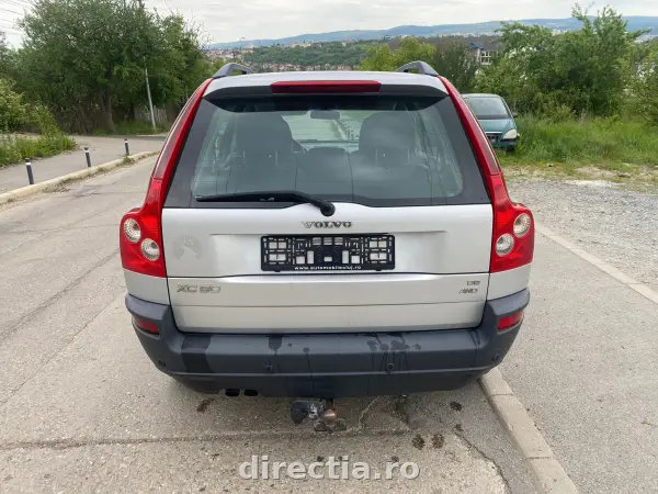 Poza anunț 4
