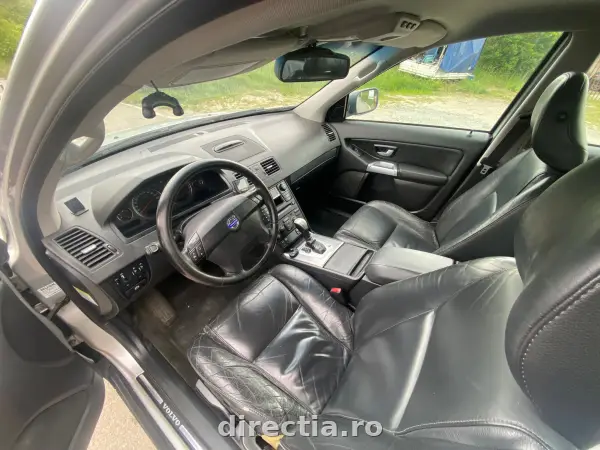 Poza anunț 6