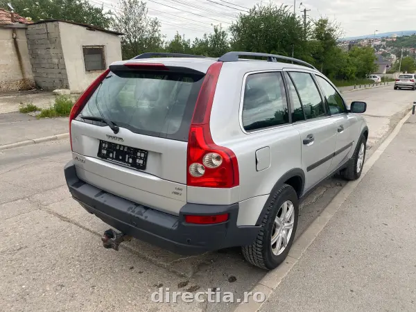 Poza anunț 12