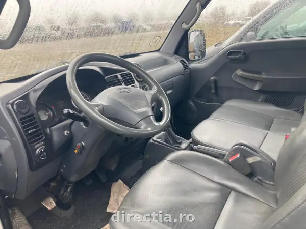 Poza anunț 2