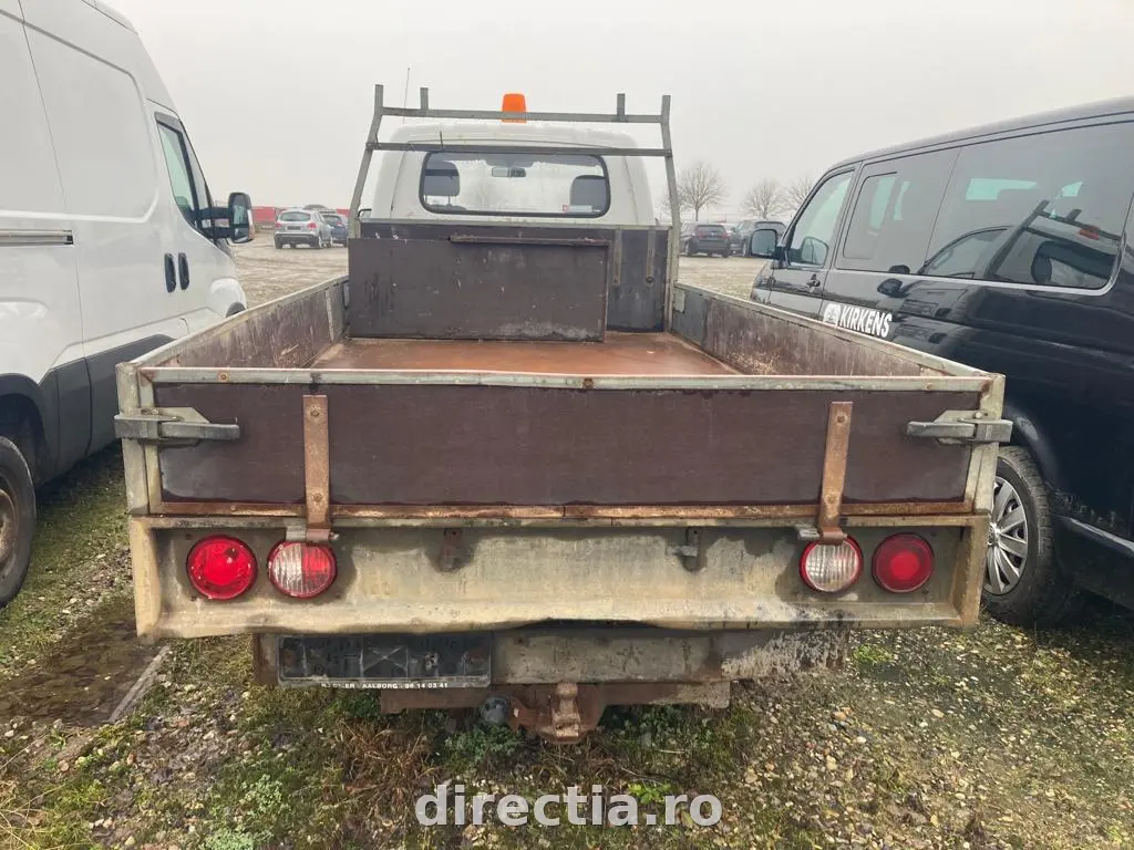 Poza principală